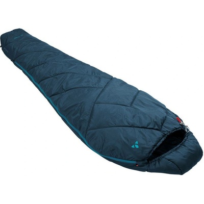 Vaude Sioux 100 II SYN