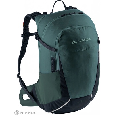 Vaude Tremalzo 22 l dusty forest