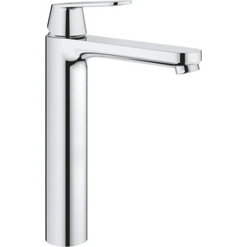 Image 1 of GROHE Eurosmart Cosmopolitan 23921000