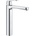GROHE Eurosmart Cosmopolitan 23921000
