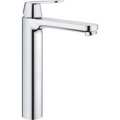 GROHE Eurosmart Cosmopolitan 23921000