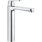GROHE Eurosmart Cosmopolitan 23921000
