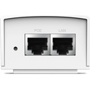 TP-Link TL-POE4824G