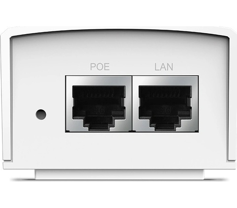 TP-Link TL-POE4824G