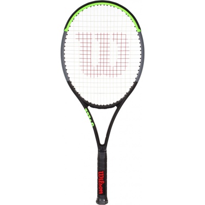 Wilson Blade 100UL