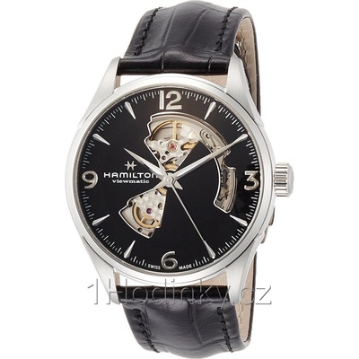 Hamilton H32705731
