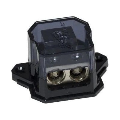 Distribuční blok Stinger SSDB024