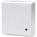 Eberle RTR-E3545