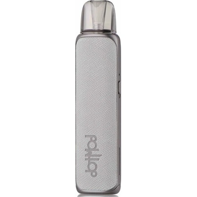 Dotmod DotPod S Kit 800 mAh gray 1 ks