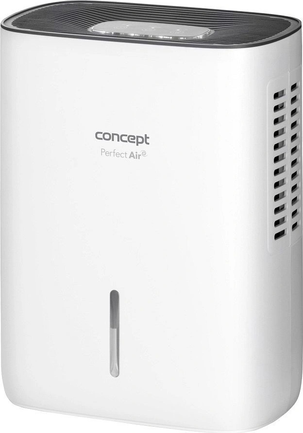 Nejprodávanější levné odvlhčovače vzduchu 2024/2025[/caption]