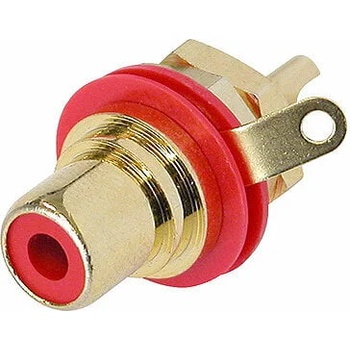 REAN NYS367-2 RCA конектор (NYS367-2)