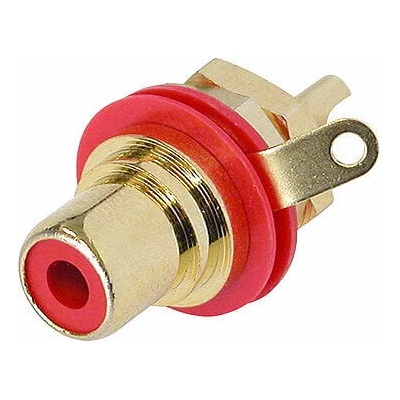 REAN NYS367-2 RCA конектор (NYS367-2)