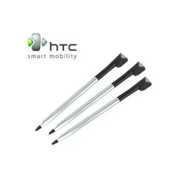 HTC ST T340