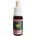 PHI Essences При наранявания и шок - Есенция Арника № 22, капки 15 ml (2 WILD)