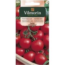 VILMORIN Rajčiak kolíkový CERISE cherry 7761 1g