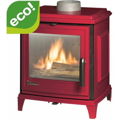 Invicta SEDAN S červená – Hledejceny.cz