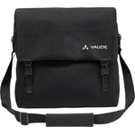 VAUDE Велосипедна дисага Vaude Augsburg IV Pannier - Black - размер 20 l (510-4132-0112)