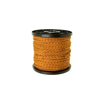 EDELRID Multicord SP 2,5 mm