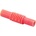 CBM Куплунг Ø8 mm L=83 mm Oertli OE9 (ACC05050)