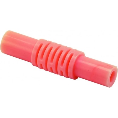 CBM Куплунг O8 mm L=83 mm Oertli OE9 (ACC05050)