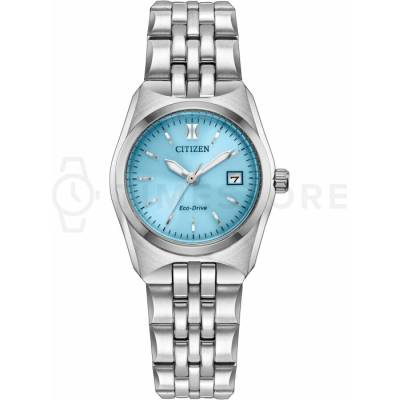 Citizen EW2291-51L