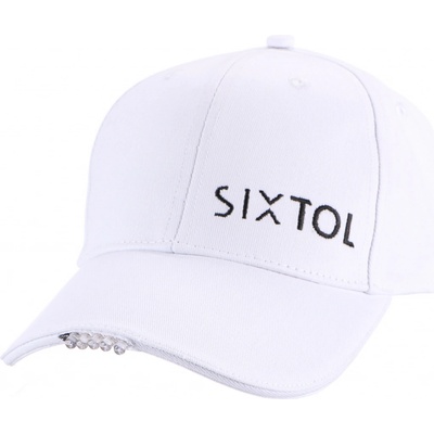 SIXTOL SX5039 s LED světlem