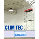 KRAUSE ClimTec Basic 5,00m