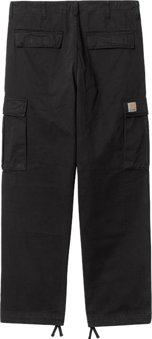 Style Carhartt Wip Cargo Trousers Carhartt WIP Cargo Trousers X