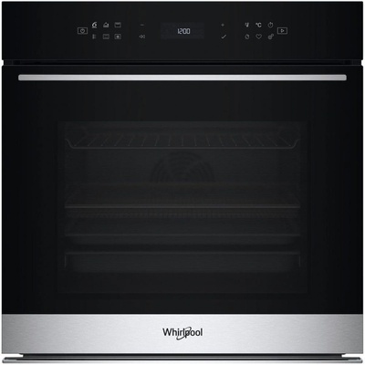 Whirlpool WOI78HT1SXA
