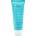 Moroccanoil Restorative Hair Mask 75 ml