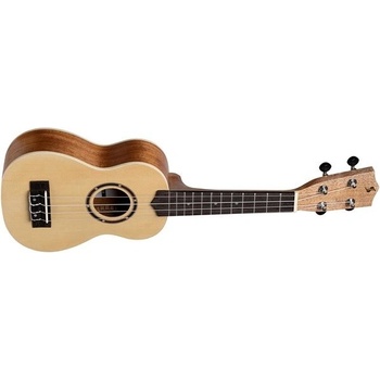 Stagg US-30 SPRUCE