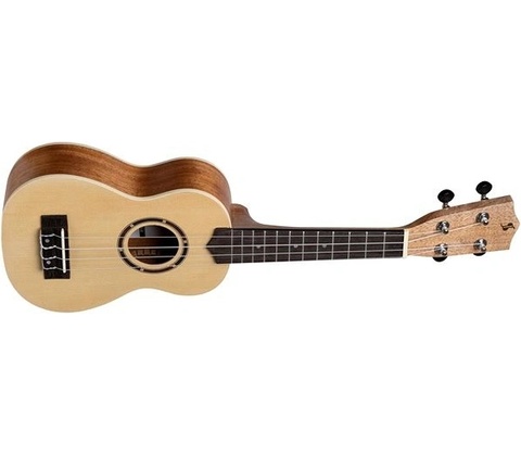 Stagg US-30 SPRUCE