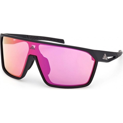 adidas Sport SP0108 02Z