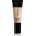 INGLOT Under Eye Concealer крем-коректор за околоочната област цвят 95 10ml