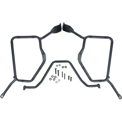 KAPPA KL528