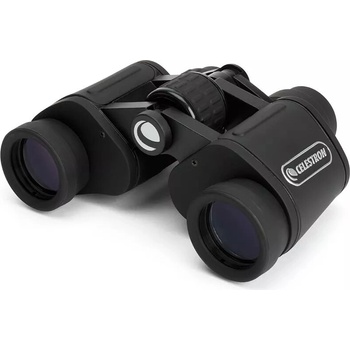 Celestron UpClose G2 7×35 71250