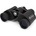 Celestron UpClose G2 7×35 71250