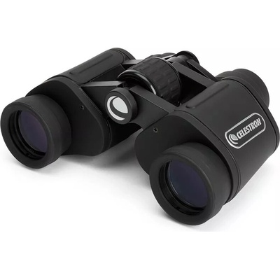 Celestron UpClose G2 7×35 71250