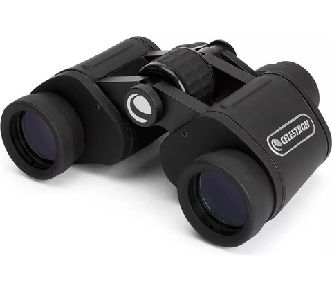 Celestron UpClose G2 7×35 71250