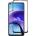 Xiaomi 5D стъклен протектор за Xiaomi Redmi Note 9T M2007J22G