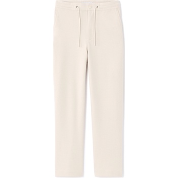 Celio Чино панталони Notwill Celio | Bezhov | МЪЖЕ | 38