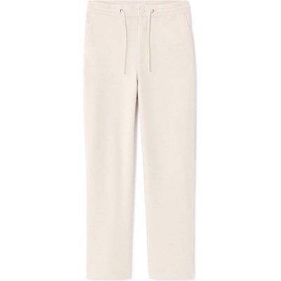 Celio Чино панталони Notwill Celio | Bezhov | МЪЖЕ | 38