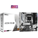 ASRock A620AM Pro RS