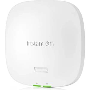 HP Instant On AP21 (S1T09A)