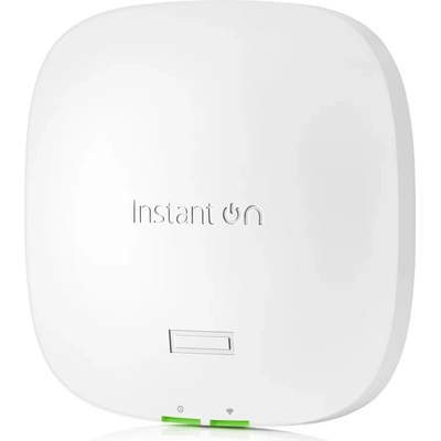 HP Instant On AP21 (S1T09A)