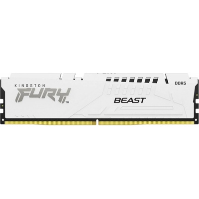 Kingston DDR5 32GB 5600MT CL40 KF556C40BW-32