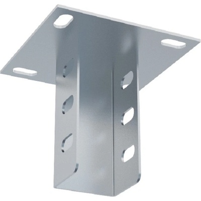 MERKUR Držák DZM STP "ŽZ" ARK