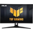 ASUS TUF Gaming VG27AQM5A