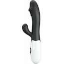 Strofios Rabbit