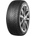 Nexen N blue 4 Season 2 ( 185/55 R15 82H 4PR EV )